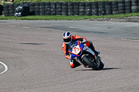 enduro-digital-images;event-digital-images;eventdigitalimages;lydden-hill;lydden-no-limits-trackday;lydden-photographs;lydden-trackday-photographs;no-limits-trackdays;peter-wileman-photography;racing-digital-images;trackday-digital-images;trackday-photos